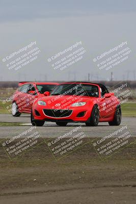 media/Dec-30-2023-Lotus Club Golden G (Sat) [[d3870bf35f]]/Advanced/Session 2 (Sweeper)/